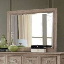 FOA7925M LILLIAN MIRROR