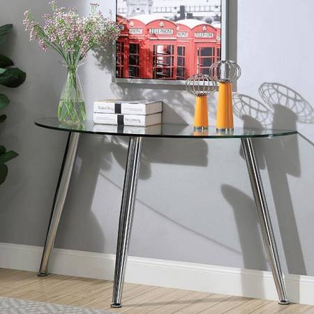 CM4156S DELANY SOFA TABLE