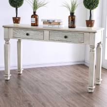 CM4089S JOLIET SOFA TABLE
