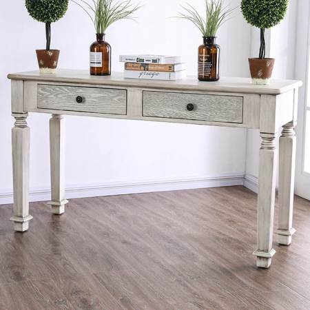 CM4089S JOLIET SOFA TABLE