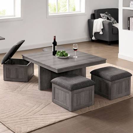CM4536C RADNOR COFFEE TABLE