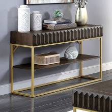 CM4545WN-S AUGSBURG SOFA TABLE