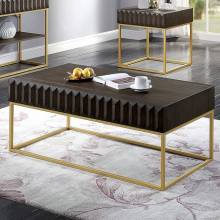 CM4545WN-C AUGSBURG COFFEE TABLE
