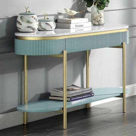 CM4412GR-S KOBLENZ SOFA TABLE