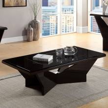 CM4183BK-C DUBENDORF COFFEE TABLE