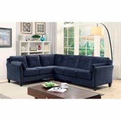 CM6368NV PEEVER SECTIONAL
