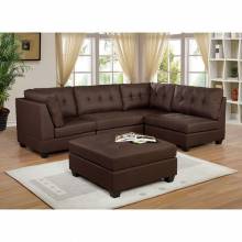 CM6957BR PENCOED SECTIONAL