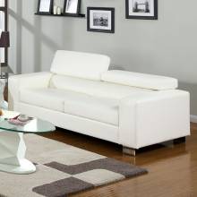 CM6336WH-S MAKRI SOFA 