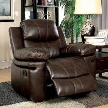 CM6992-CH LISTOWEL CHAIR