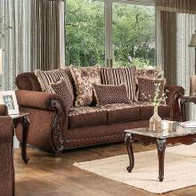 SM6109-SF TABITHA SOFA
