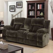 CM6283-LV SADHBH LOVE SEAT