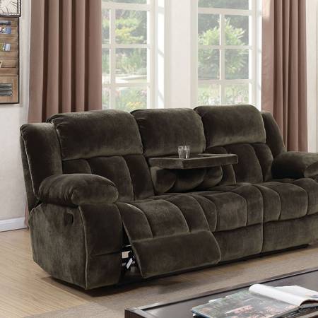CM6283-SF SADHBH SOFA