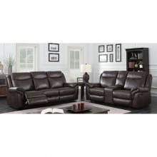 CM6297-SF-LV 2PC SETS CHENAI SOFA + LOVESEAT