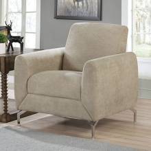 CM6088LG-CH LAURITZ CHAIR