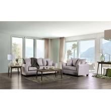 SM7755-SF-LV 2PC SETS CROYDON SOFA + LOVESEAT