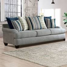 SM5189-SF PLAISTOW SOFA