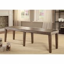 CM3562BN COLETTTE BENCH
