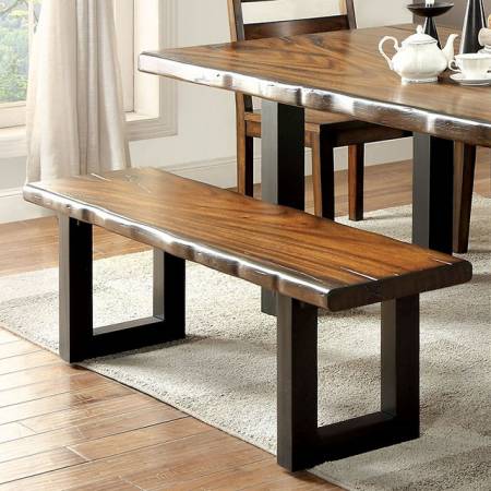 CM3606BN MADDISON BENCH