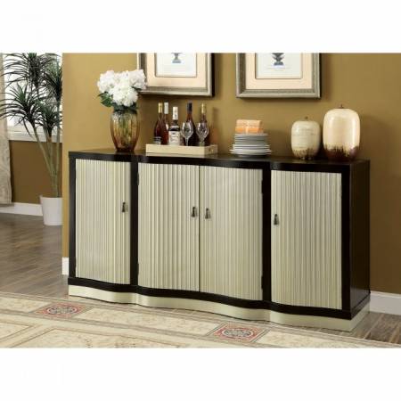 CM3353SV ORNETTE SERVER
