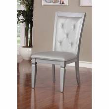 CM3452SC-2PK ALENA SIDE CHAIR