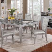 CM3452T ALENA DINING TABLE