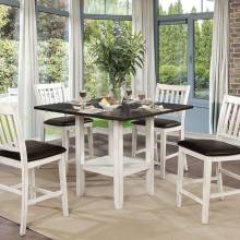 CM3197PT RAEGAN COUNTER HT. TABLE