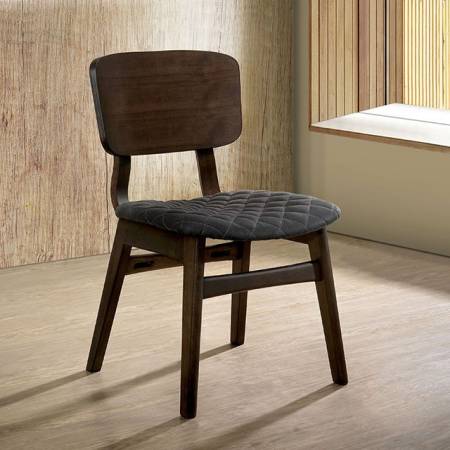 CM3139SC SHAYNA SIDE CHAIR