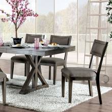CM3387T LEEDS DINING TABLE