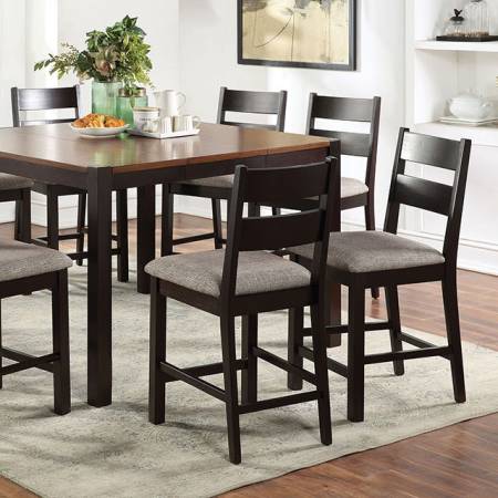 CM3495PT VALDOR COUNTER HT. TABLE