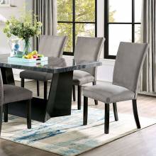 CM3496T OPHEIM DINING TABLE