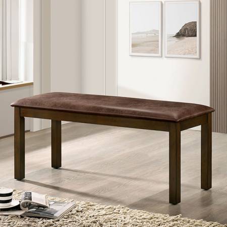 CM3490BN GARNETT BENCH