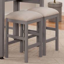 FOA3544LG-ST-2PK WHITEHALL STOOL