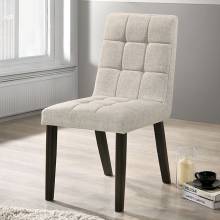 CM3549BG-SC-2PK GOTTINGEN CHAIR