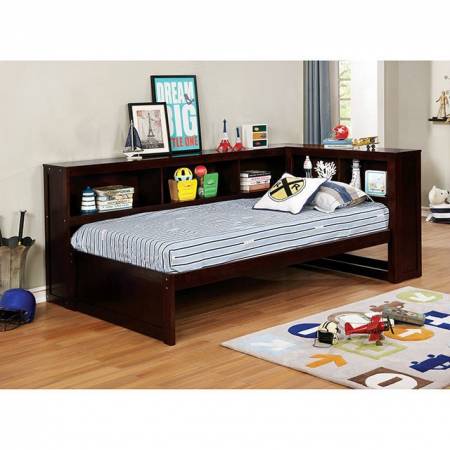 CM1738EX-T FRANKIE Twin DAYBED