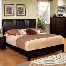 CM7064-CK COLWOOD Cal.King BED