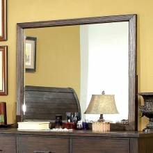 CM7252M RIBEIRA MIRROR