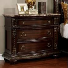 CM7670N FROMBERG NIGHT STAND