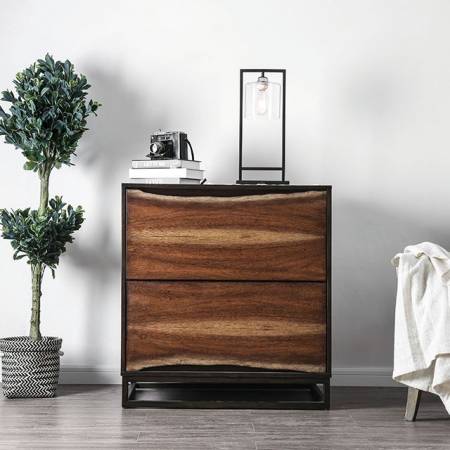 CM7363C-S FULTON CHEST