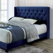 CM7216NV-CK JENELLE Cal.King BED