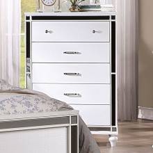 CM7977WH-C BRACHIUM CHEST