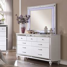 CM7977WH-D BRACHIUM DRESSER