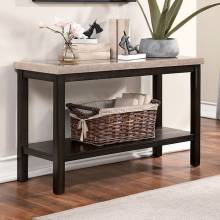 CM4187S ROSETTA SOFA TABLE