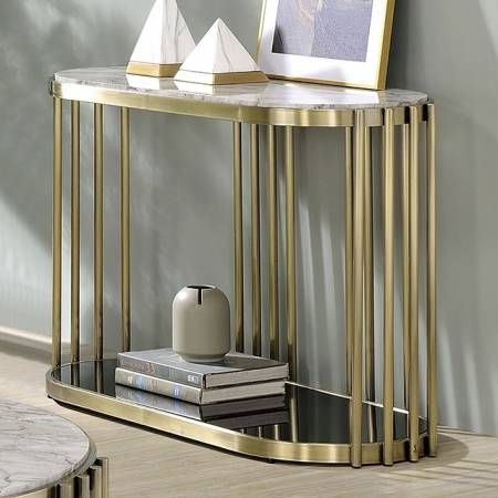 CM4558S OFELIA SOFA TABLE