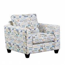SM5402-CH CHEPSTOW CHAIR