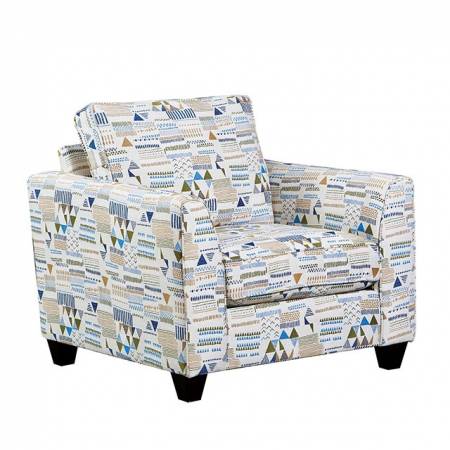 SM5402-CH CHEPSTOW CHAIR