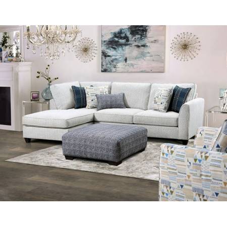 SM5402-SECT CHEPSTOW SECTIONAL