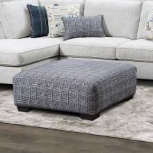 SM5402-OT CHEPSTOW OTTOMAN