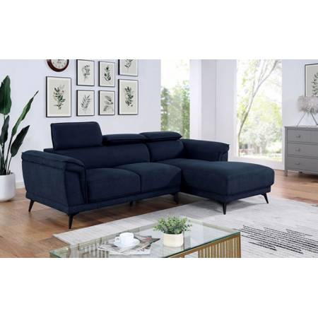 CM6254BL NAPANEE SECTIONAL