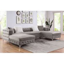 CM6256GY CIABATTONI SECTIONAL