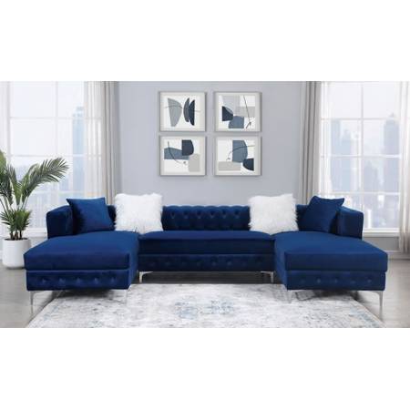 CM6256NV CIABATTONI SECTIONAL